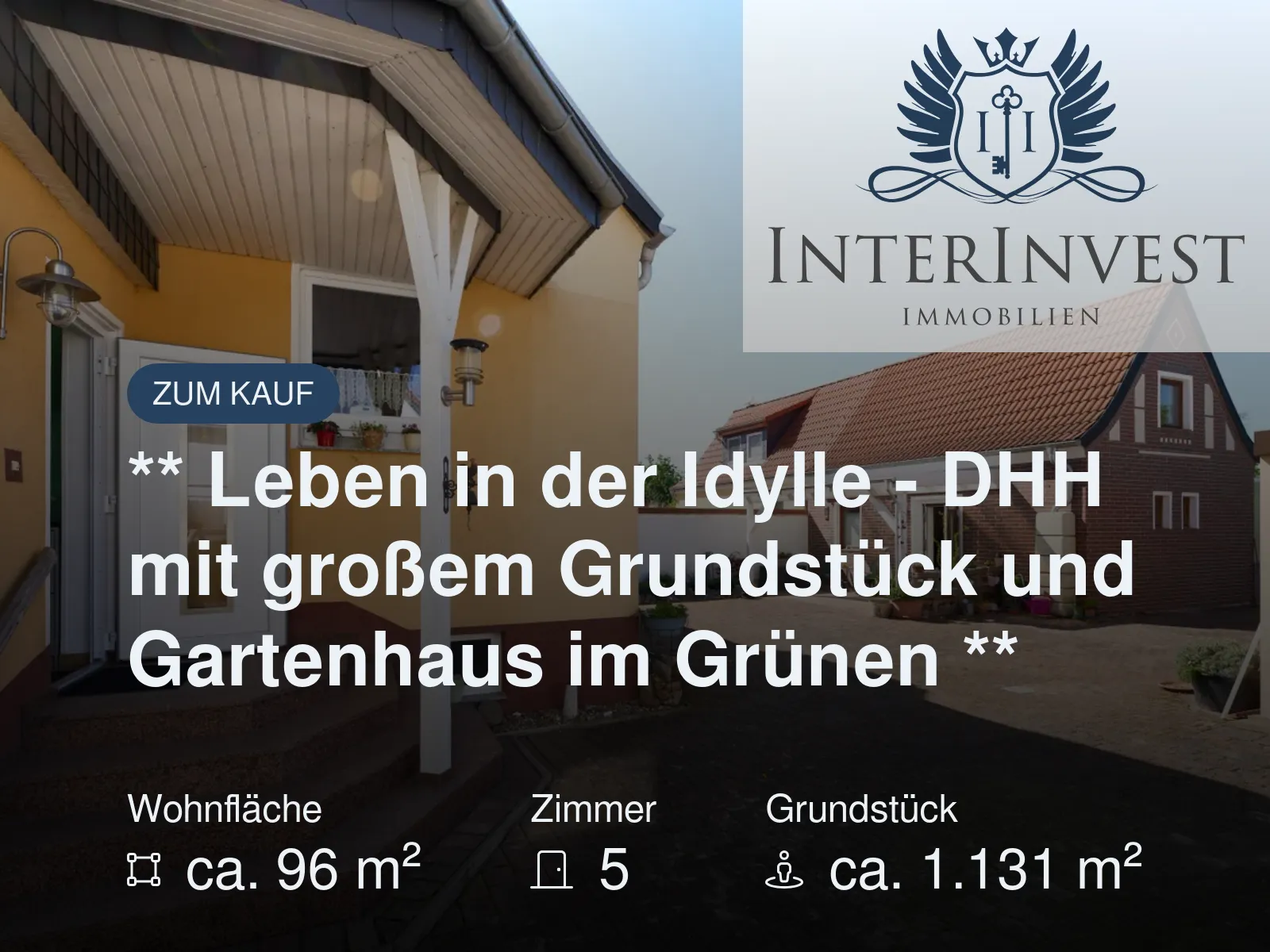 Neu im Angebot: **Attraktive Kapitalanlage: Frisch renovierte 2-Zimmer-Erdgeschosswohnung in Magdeburg**