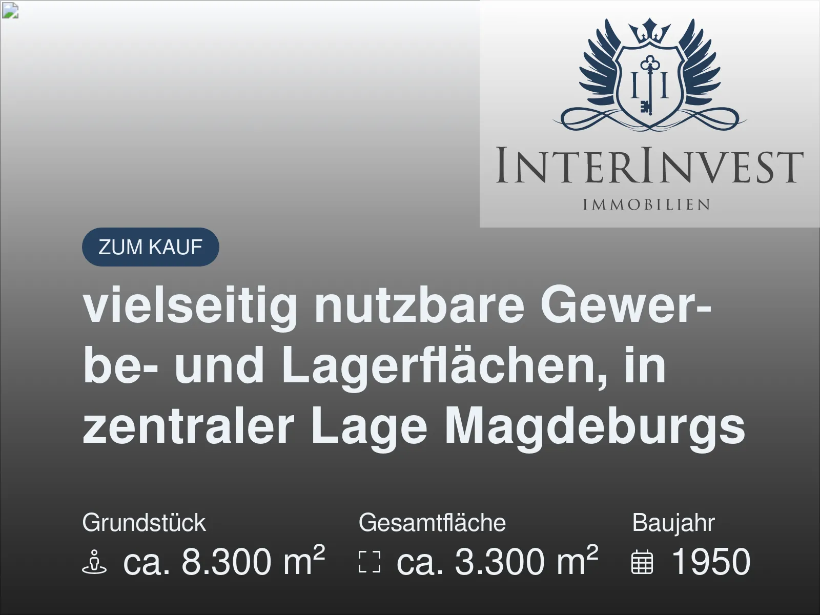 Neu im Angebot: *frisch renovierte 2-Zimmer-Wohnung mit Einbauküche*