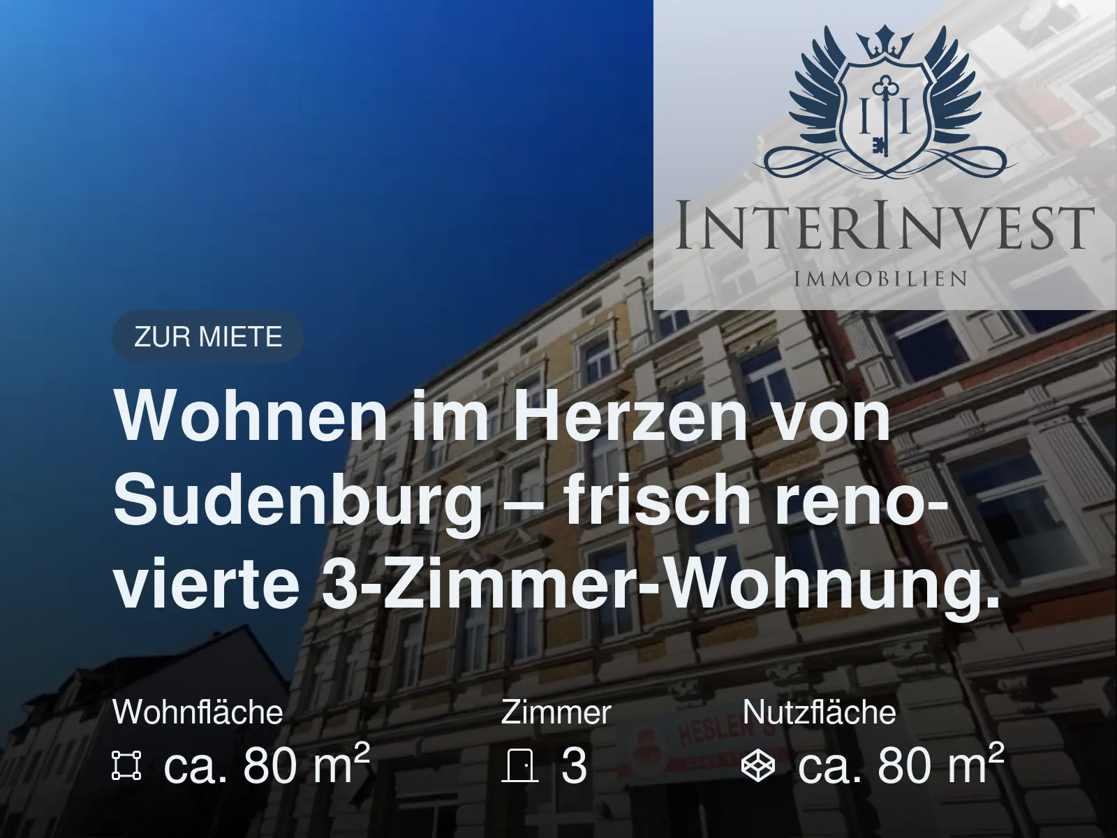 Neu im Angebot: leerstehende und vielseitig nutzbare Gewerbe- und Lagerflächen, in zentraler Lage Magdeburgs