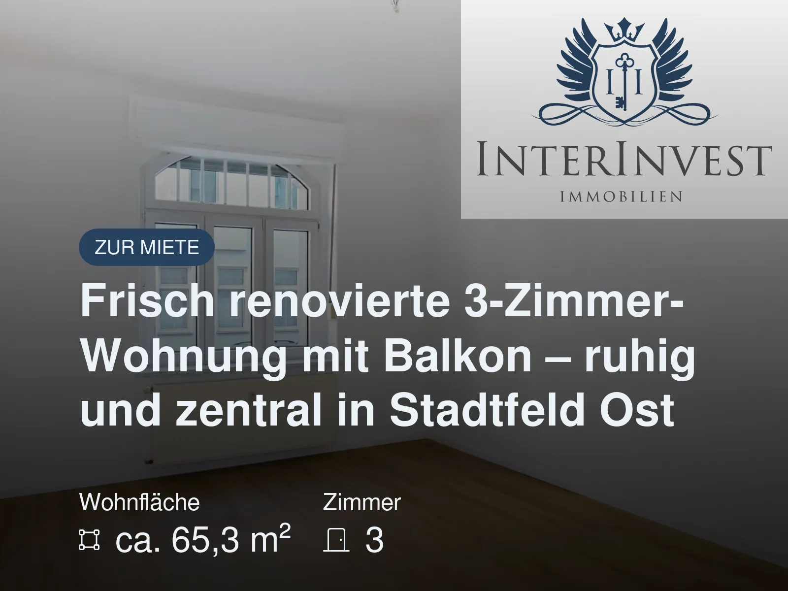 Fallende Strom- und Gaspreise: wechseln oder warten?