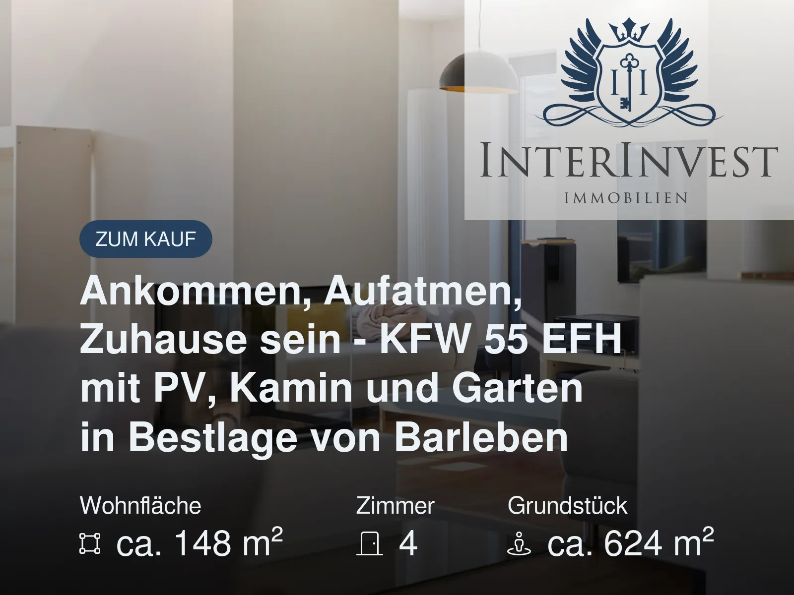 Einkommensteuererklärung: Nebenkosten richtig absetzen