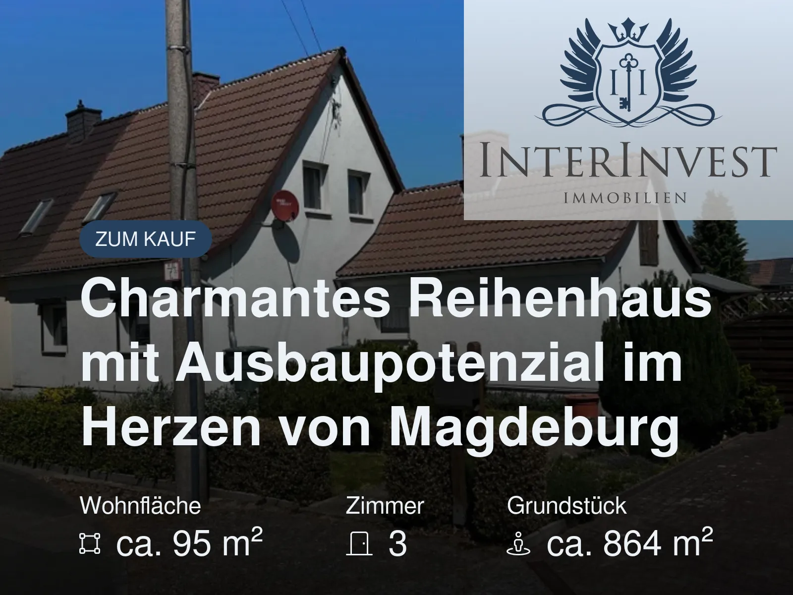 Einkommensteuererklärung: Nebenkosten richtig absetzen