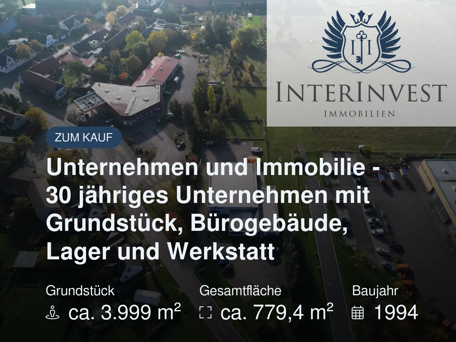 Einkommensteuererklärung: Nebenkosten richtig absetzen