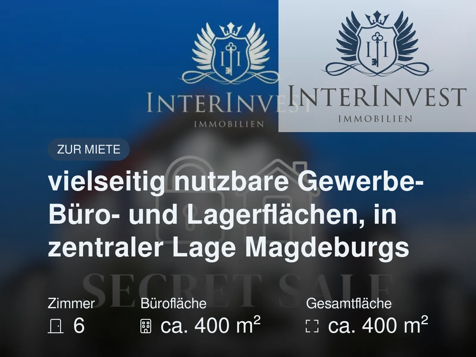 Fallende Strom- und Gaspreise: wechseln oder warten?