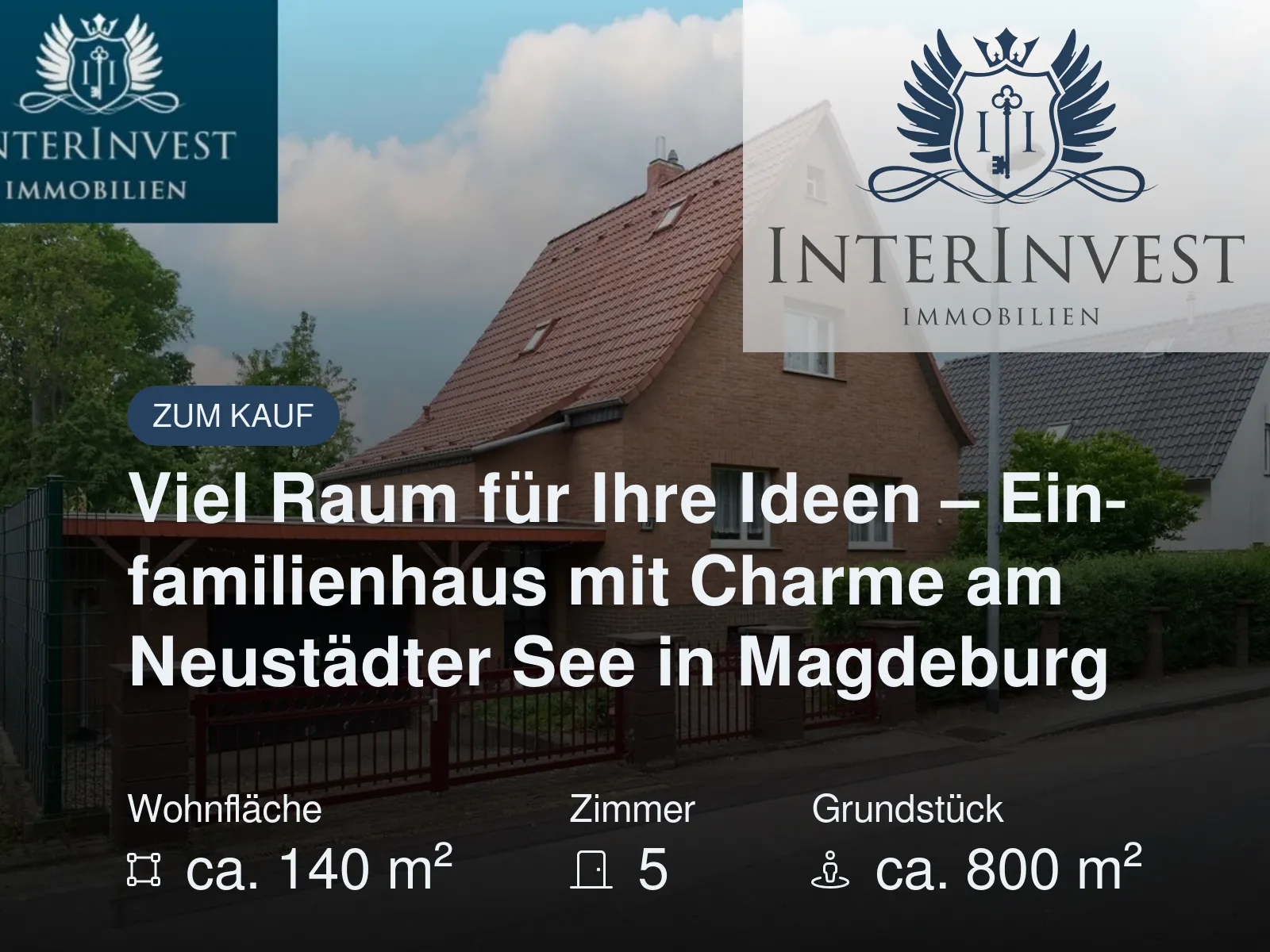 Neu im Angebot: *2-Zimmer-Wohnung mit Balkom und EBK in Magdeburg-Rothensee*