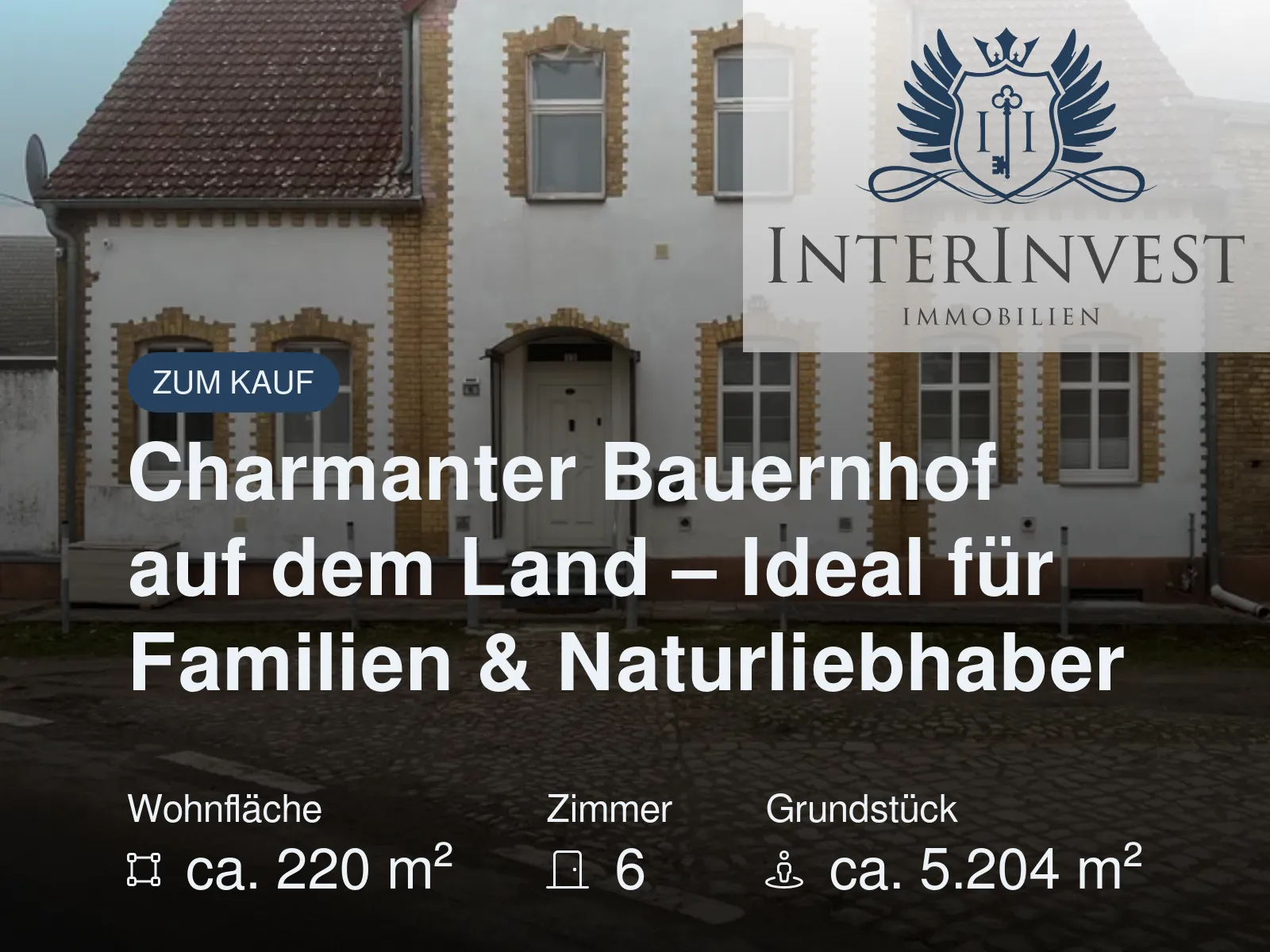 BGH-Urteil: Vermieterin legt Waschküche still