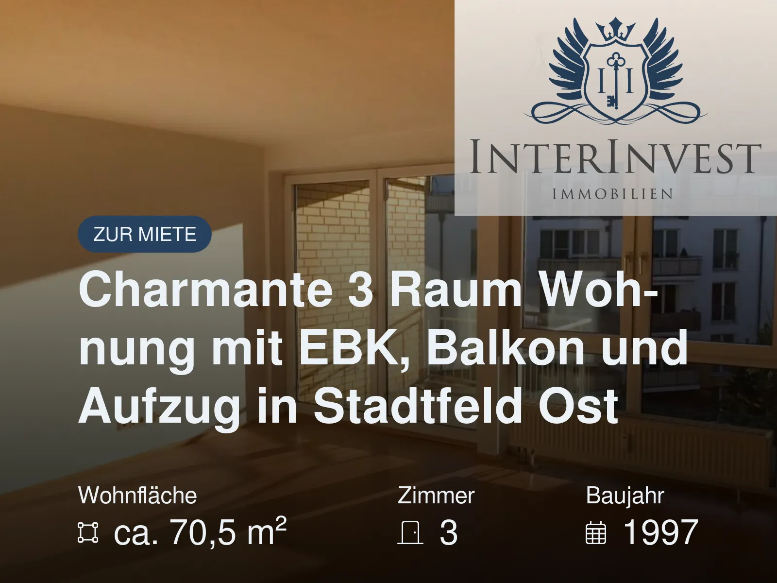Immobilien 2025: Was sich ändert – Die wichtigsten Neuerungen im Überblick