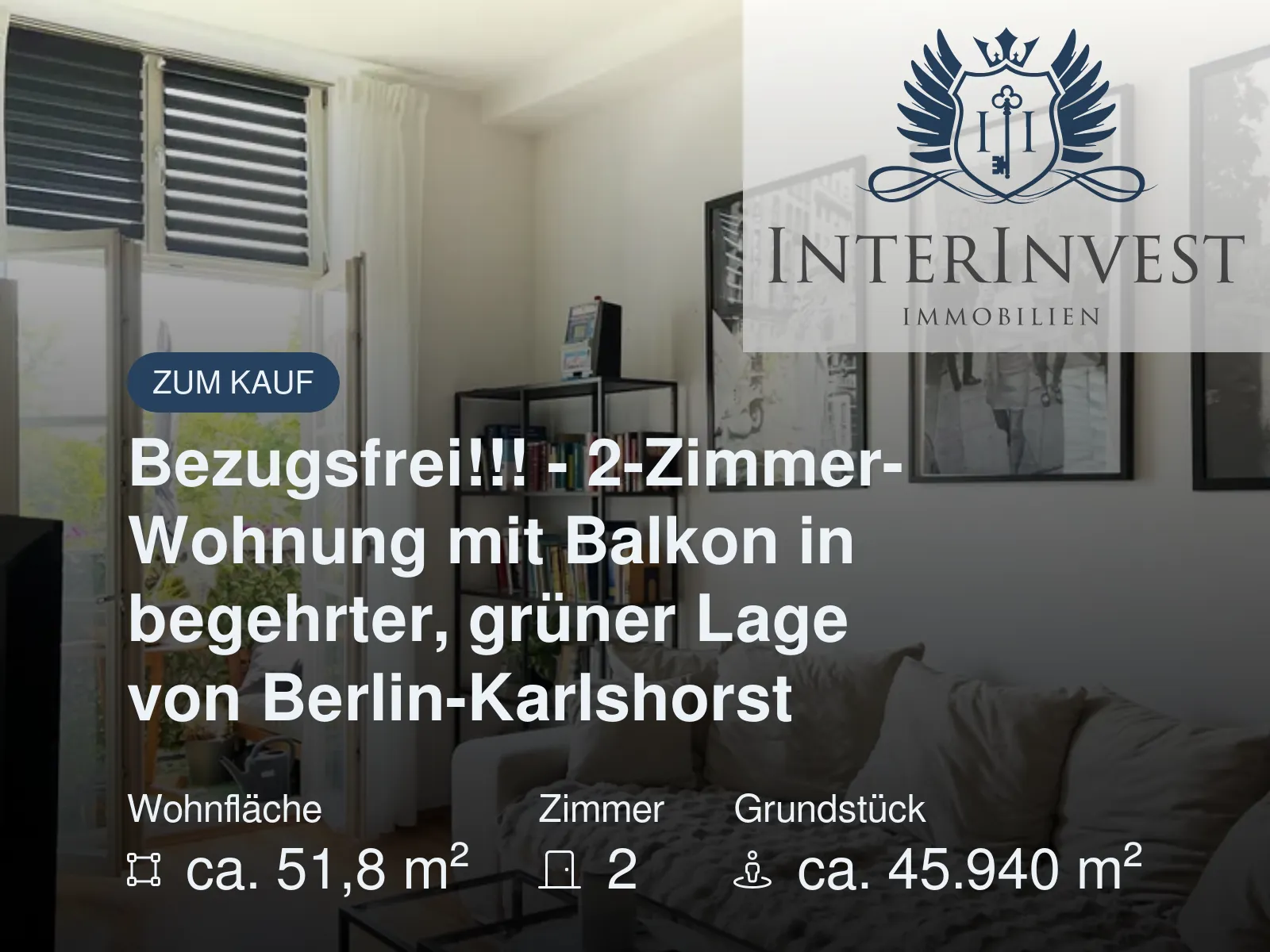 Flex-Office: Revolution oder Risiko? Was flexible Mietmodelle für die Zukunft der Immobilien bedeuten