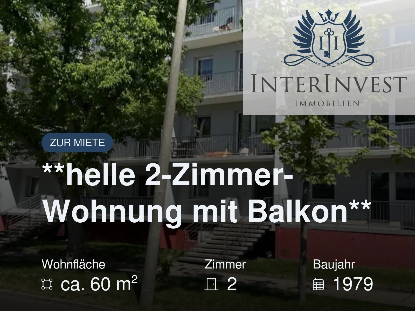 Sonnen- und Hitzeschutz in der Wohnung: Was hilft?