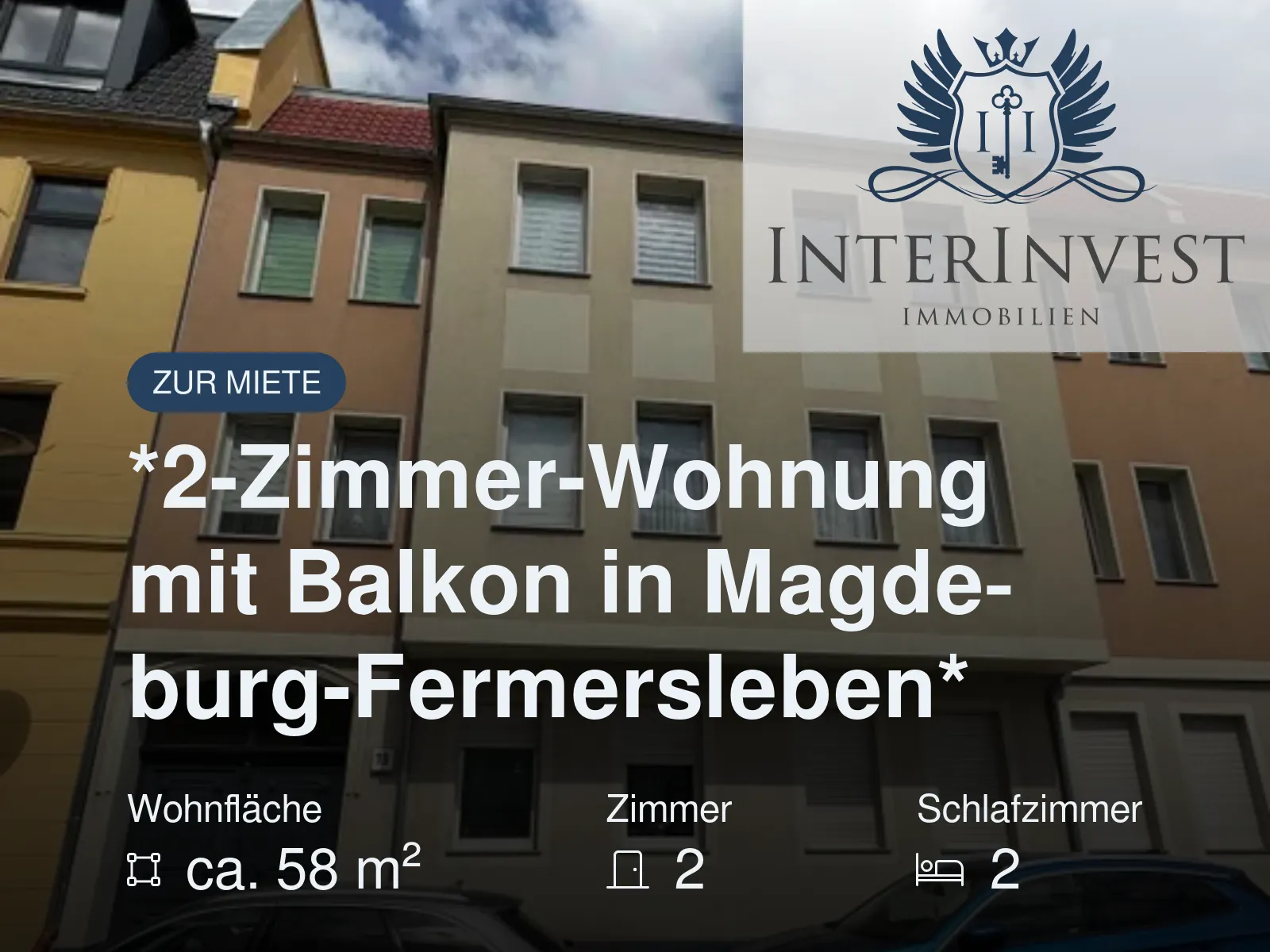 Sonnen- und Hitzeschutz in der Wohnung: Was hilft?