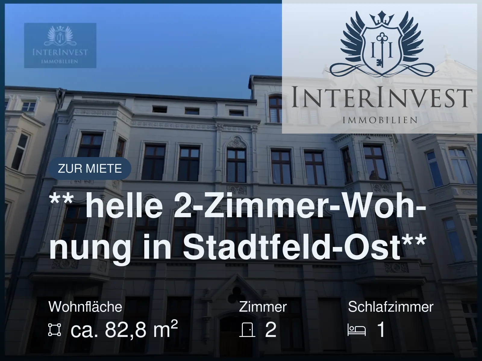 Sonnen- und Hitzeschutz in der Wohnung: Was hilft?