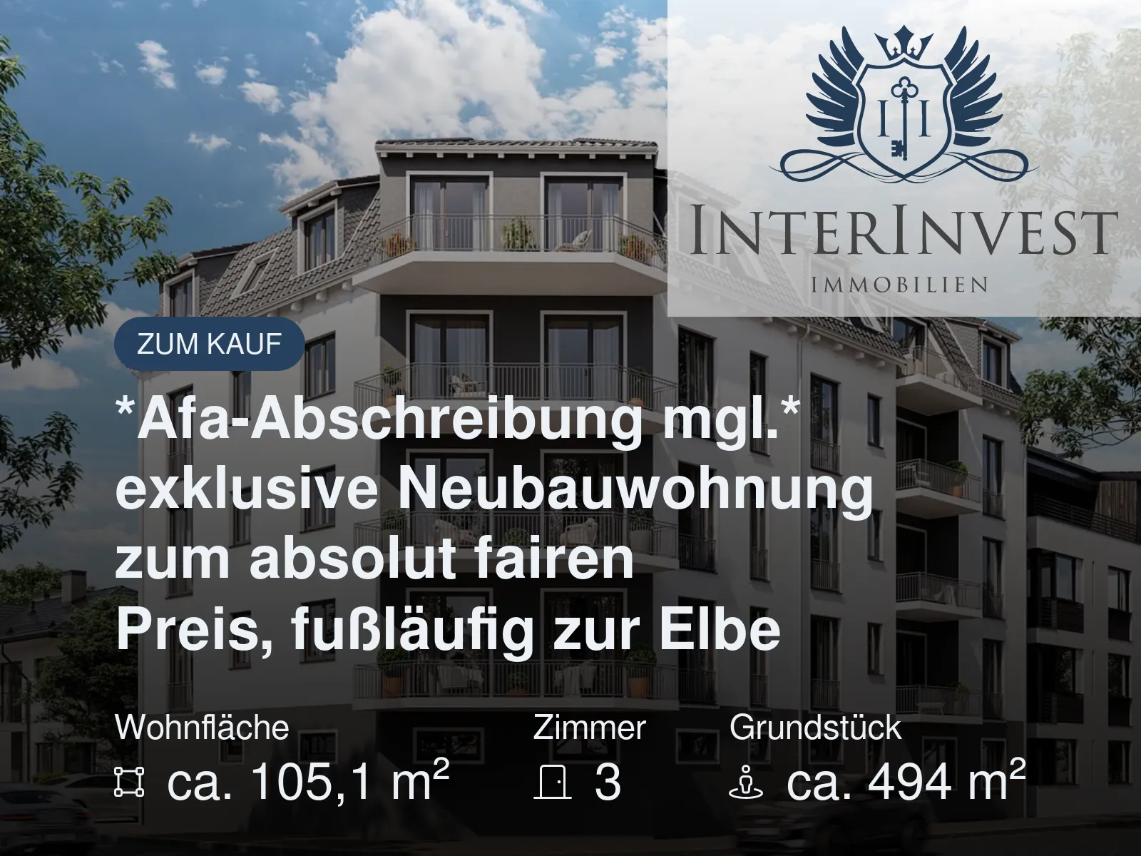 Sonnen- und Hitzeschutz in der Wohnung: Was hilft?