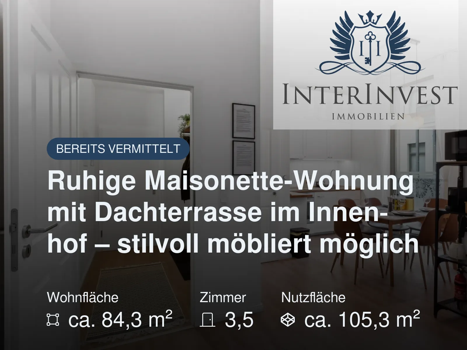 Endlich Grillsaison! Aber bitte mit Rücksicht