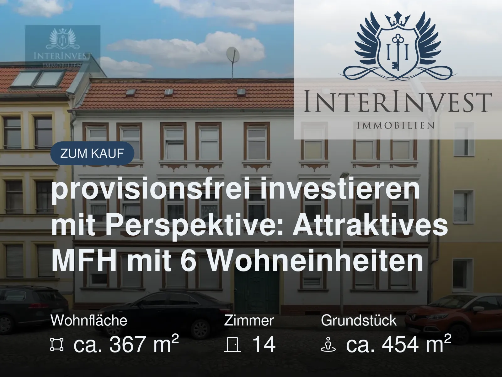 Neubau: Anteil von Wärmepumpen steigt deutlich