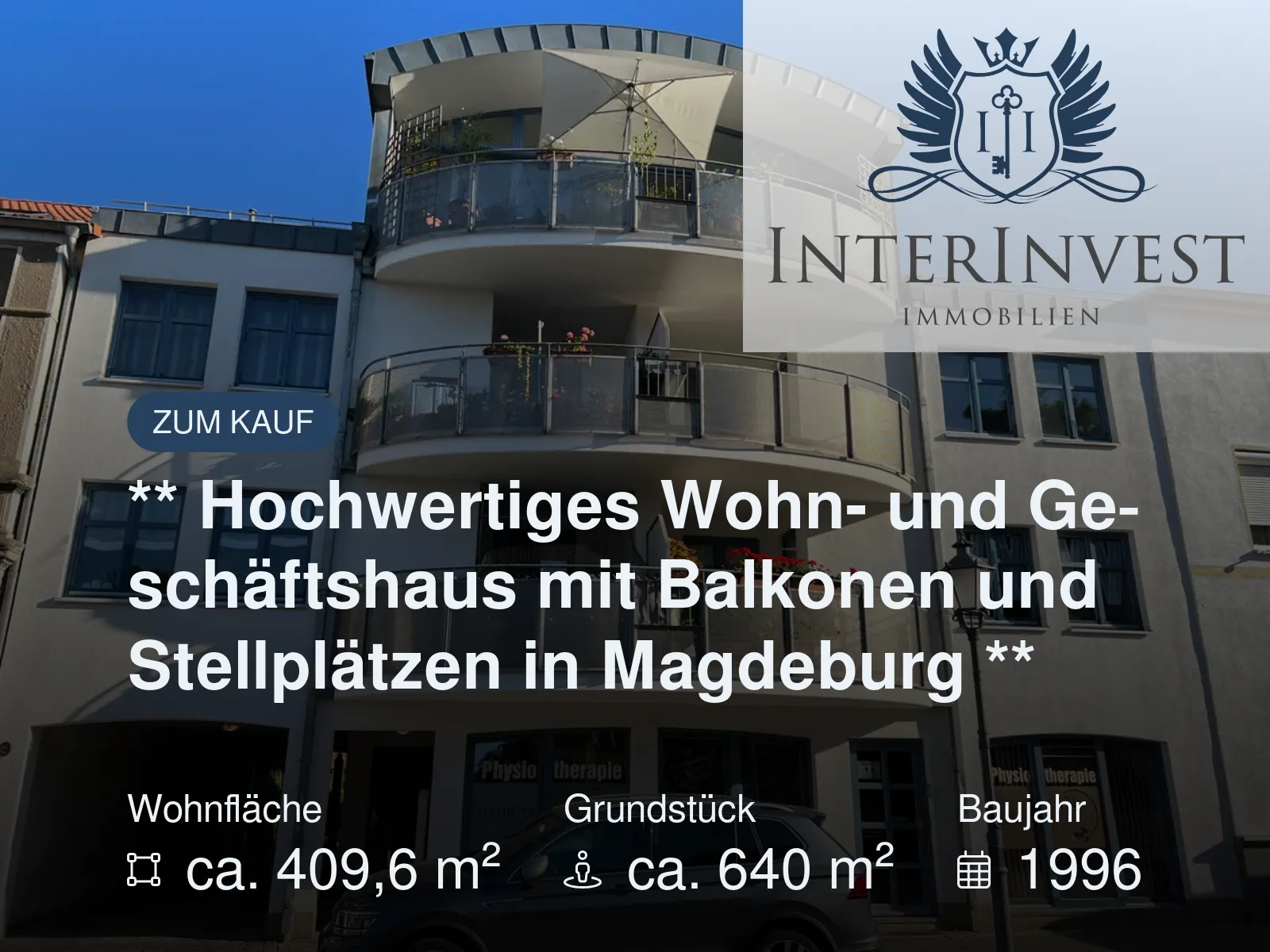 Nicht mehr verfügbar: *3-Zimmer-Wohung, nahe der Uni, frisch renoviert*