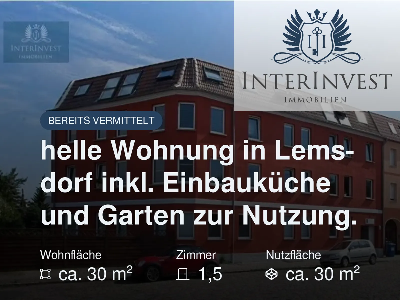 Photovoltaik: Lohnt sich das für mich?