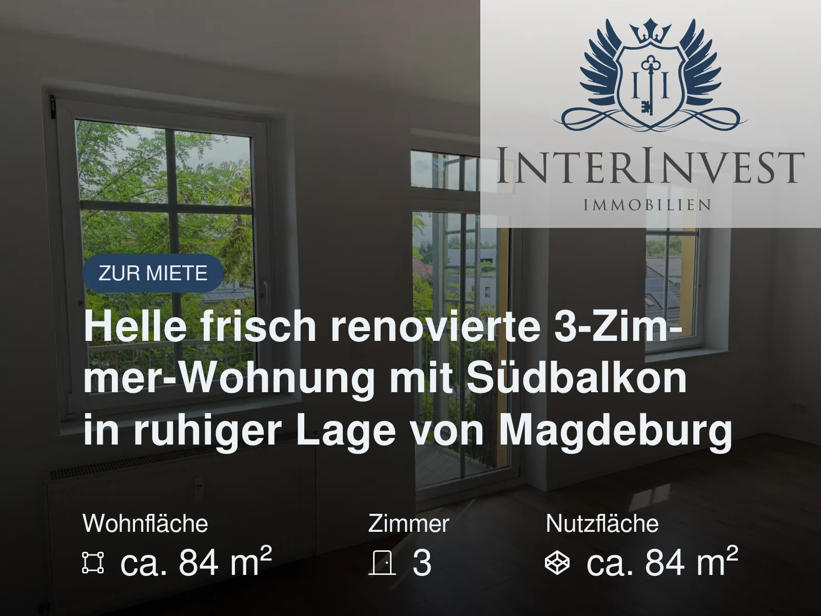 Photovoltaik: Lohnt sich das für mich?
