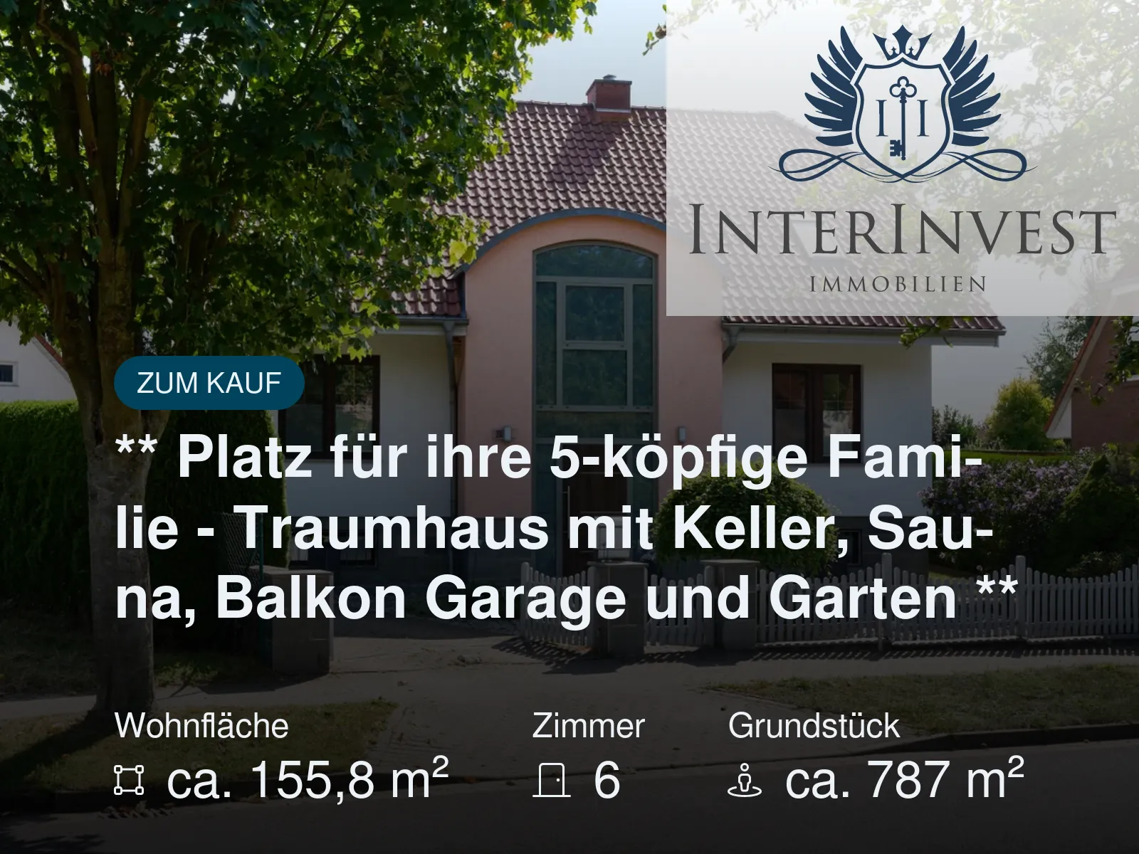 Immobilien 2025: Was sich ändert – Die wichtigsten Neuerungen im Überblick