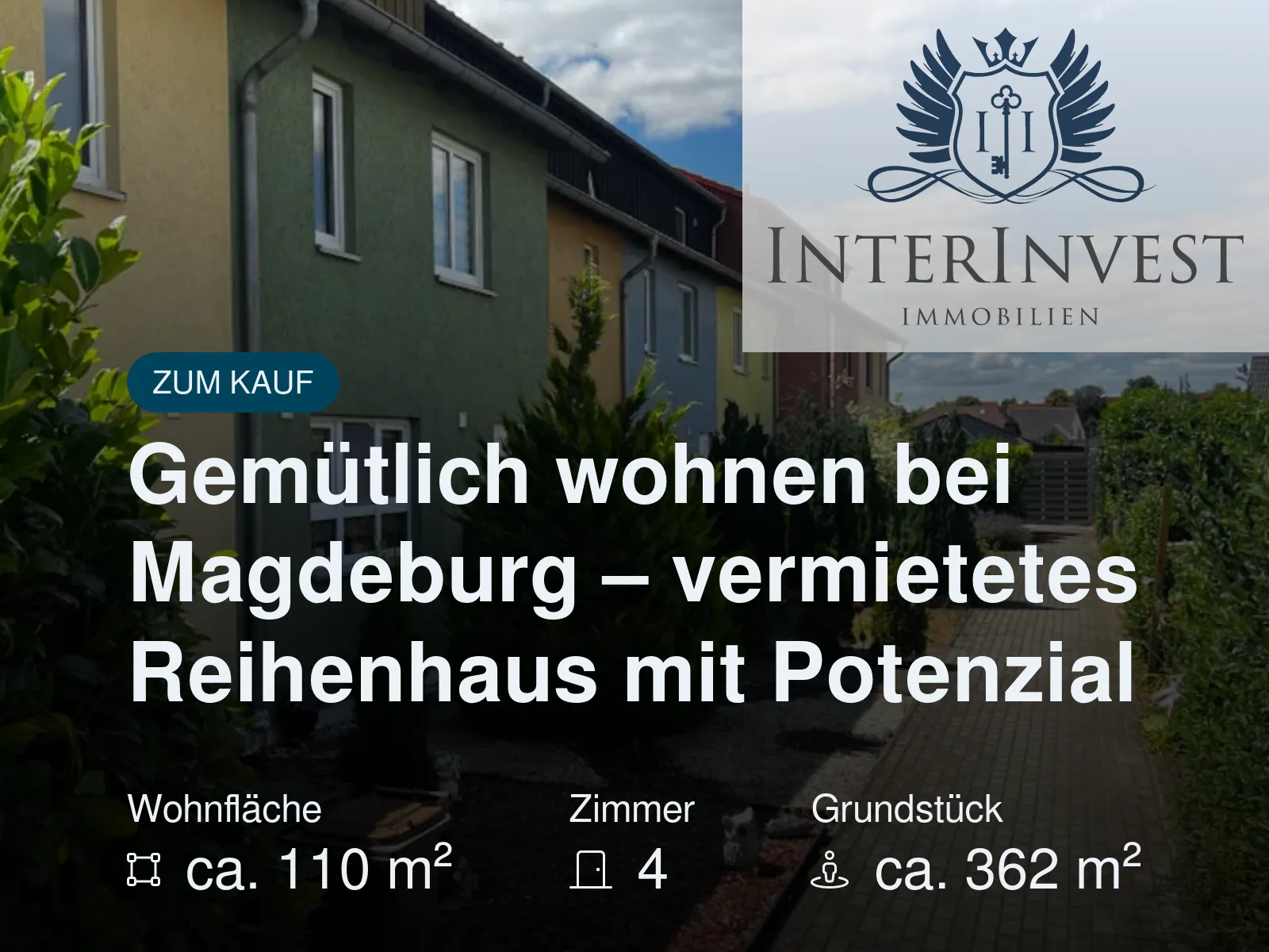 Immobilien 2025: Was sich ändert – Die wichtigsten Neuerungen im Überblick