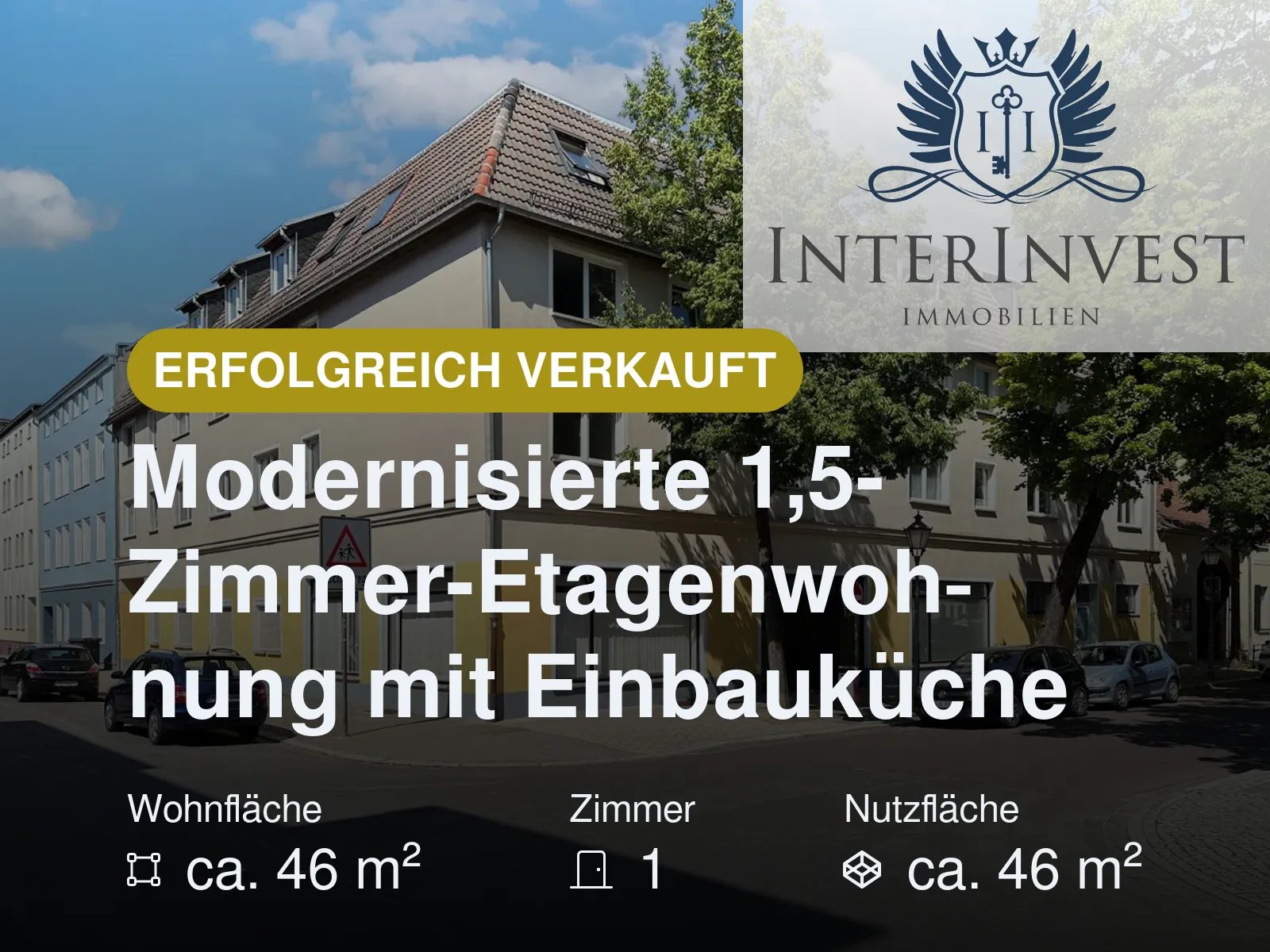 Immobilien 2025: Was sich ändert – Die wichtigsten Neuerungen im Überblick