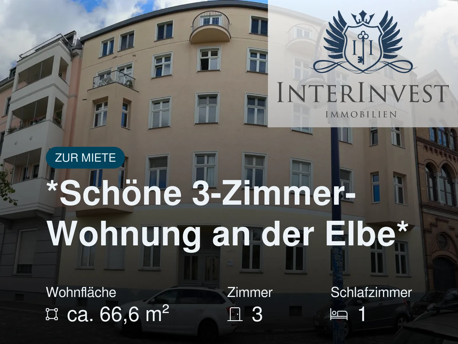 Neu im Angebot: Historisches Schlossanwesen mit Hotelbetrieb und Erweiterungspotenzial – Flexibles Nutzungskonzept