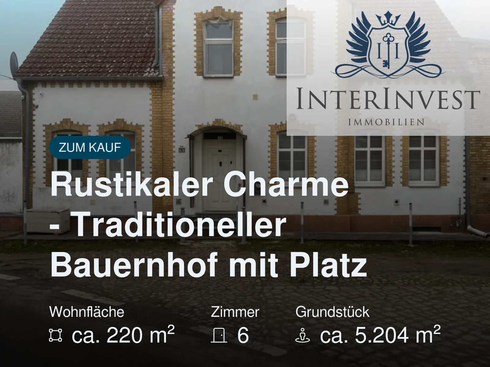 Barrierefreies Wohnen: Fördermittel bereits aufgebraucht