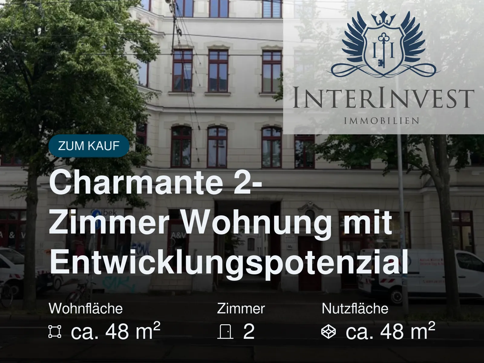 Neu im Angebot: Historisches MFH in MD, Nahe der Uni, Übergabe voll vermietet. firsch renoviert, neue Heizung 2023