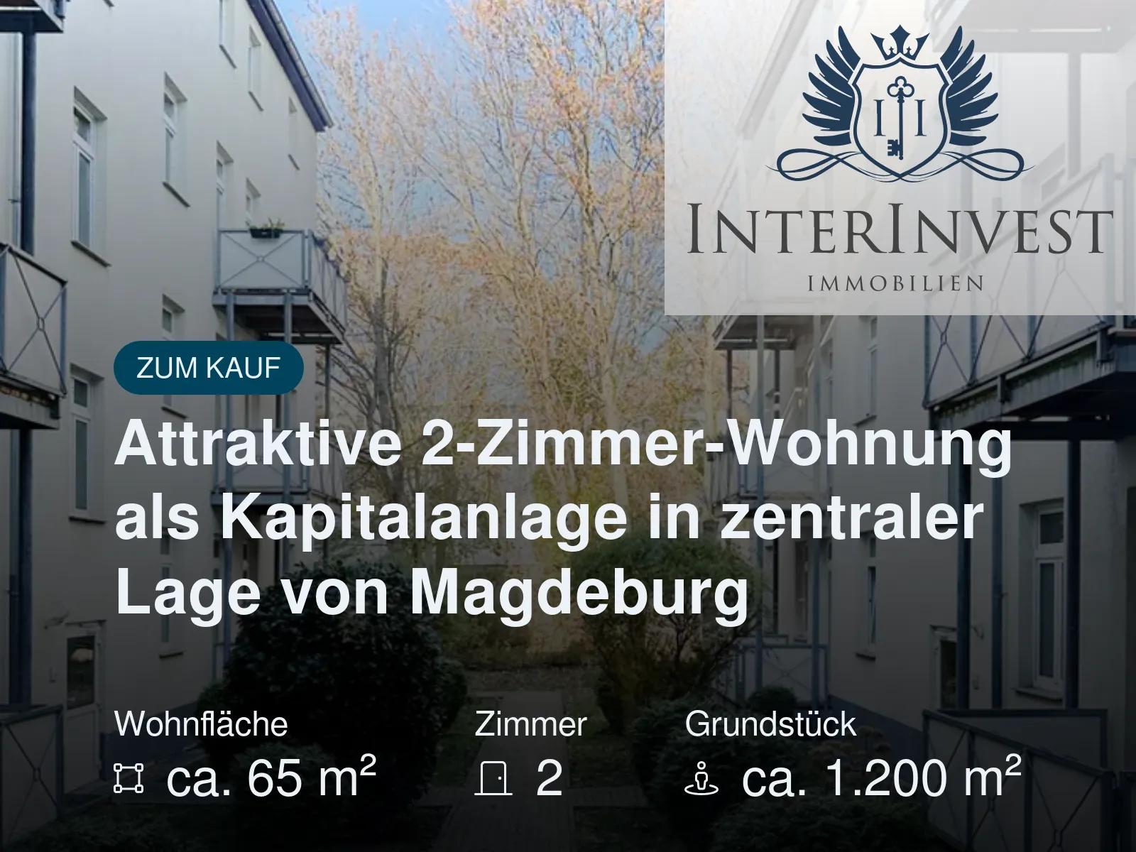 Neu im Angebot: Historisches MFH in MD, Nahe der Uni, Übergabe voll vermietet. firsch renoviert, neue Heizung 2023