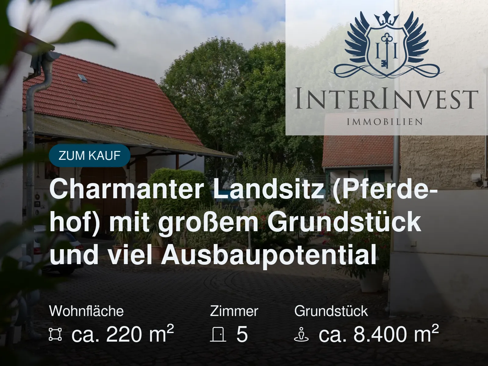 Gebäudeenergiegesetz: Wer 2023 Ölheizungen austauschen muss