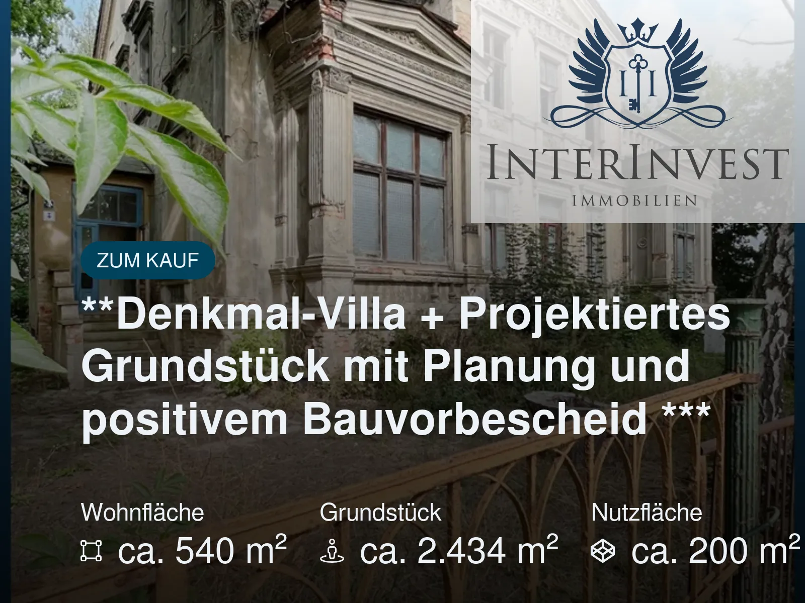 Neu im Angebot: !Achtung! Kapitalanlage in bester Lage!  Helle 1-Zimmer Wohnung auf dem Werder