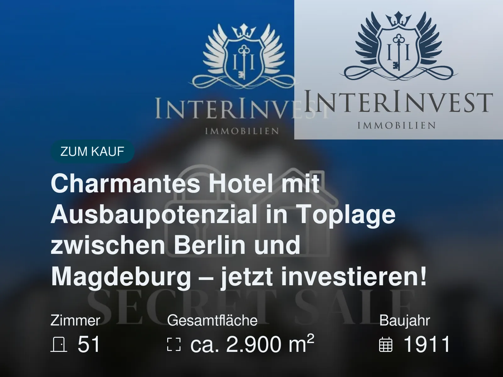 Nach Haushaltsurteil: Preisbremsen laufen aus, Förderungen gestoppt