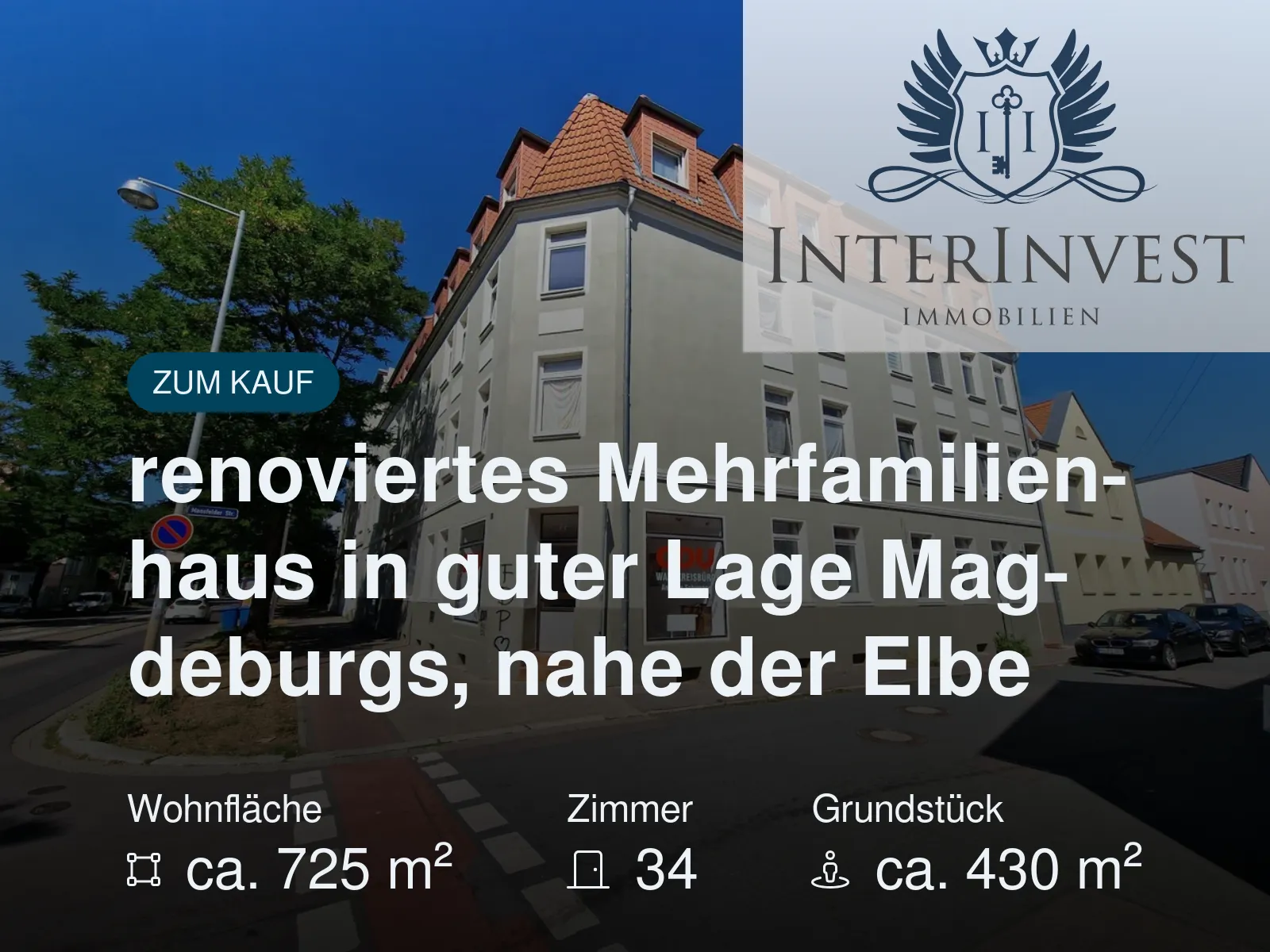 Sofortprogramm für Klimaschutz: Keine neuen Gasheizungen ab 2024