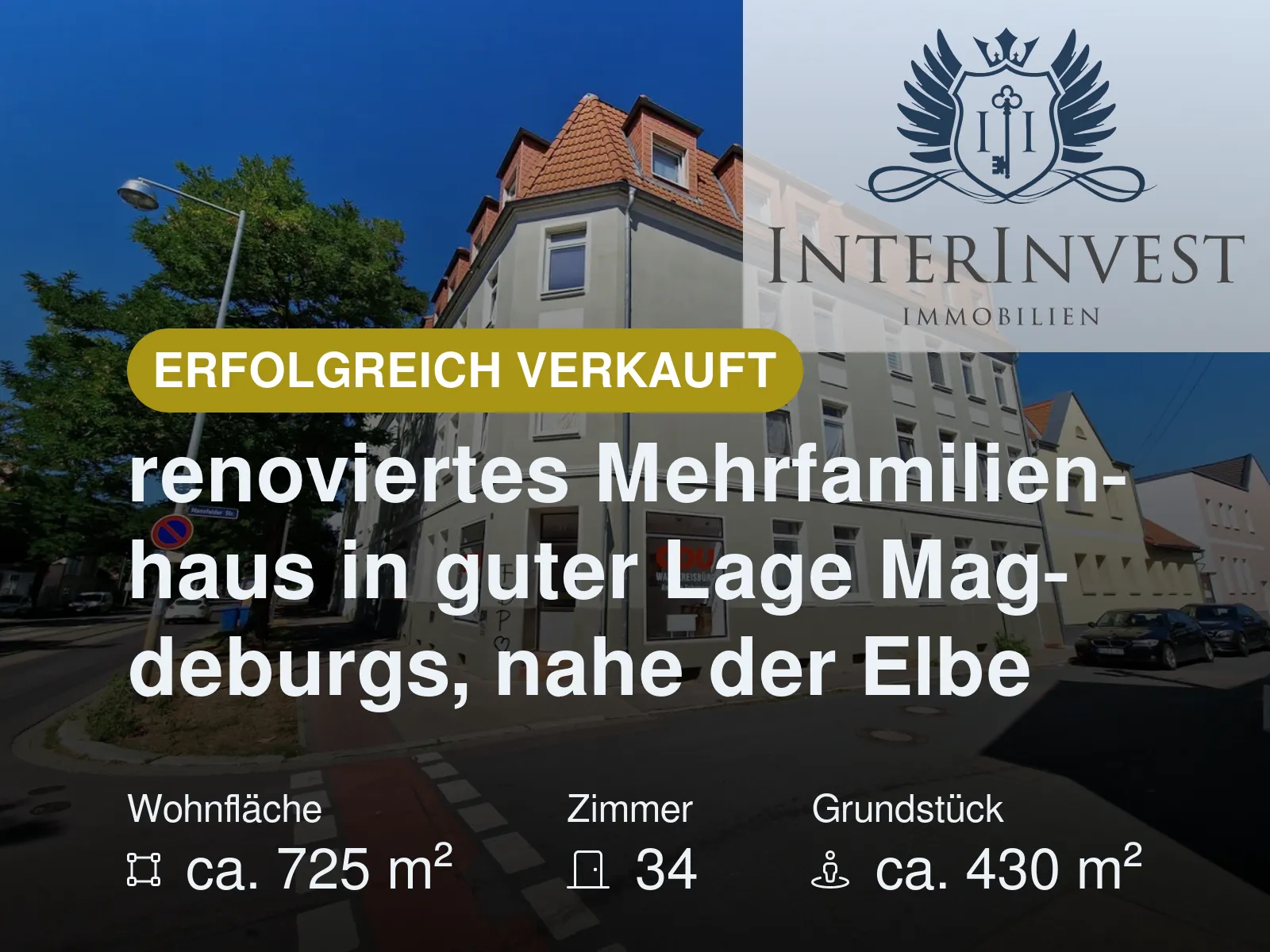 Sofortprogramm für Klimaschutz: Keine neuen Gasheizungen ab 2024