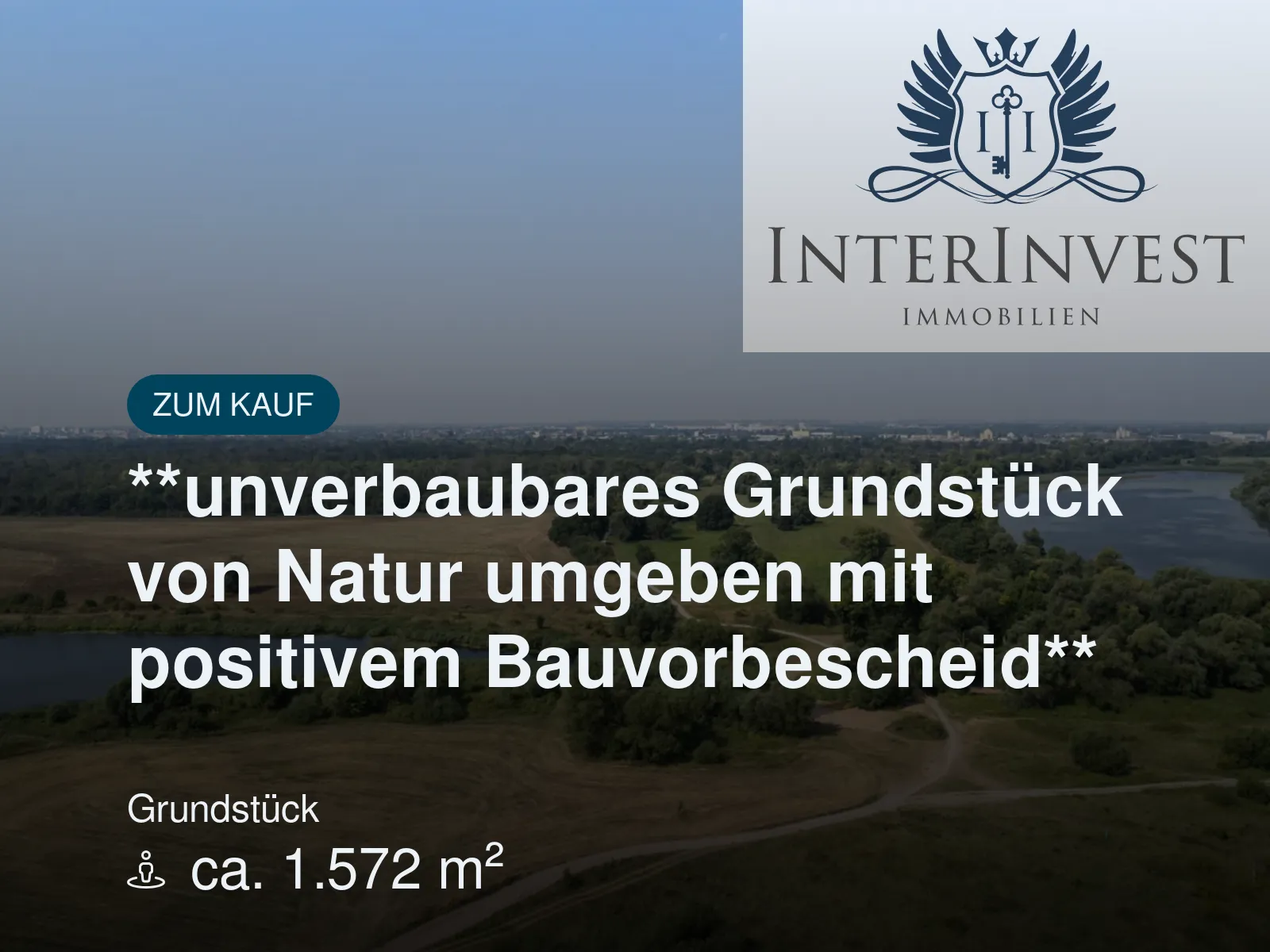 Nicht mehr verfügbar: *Eigennutz oder Kapitalanlage* exklusive Neubauwohnung zum absolut fairen Preis, fußläufig zur Elbe