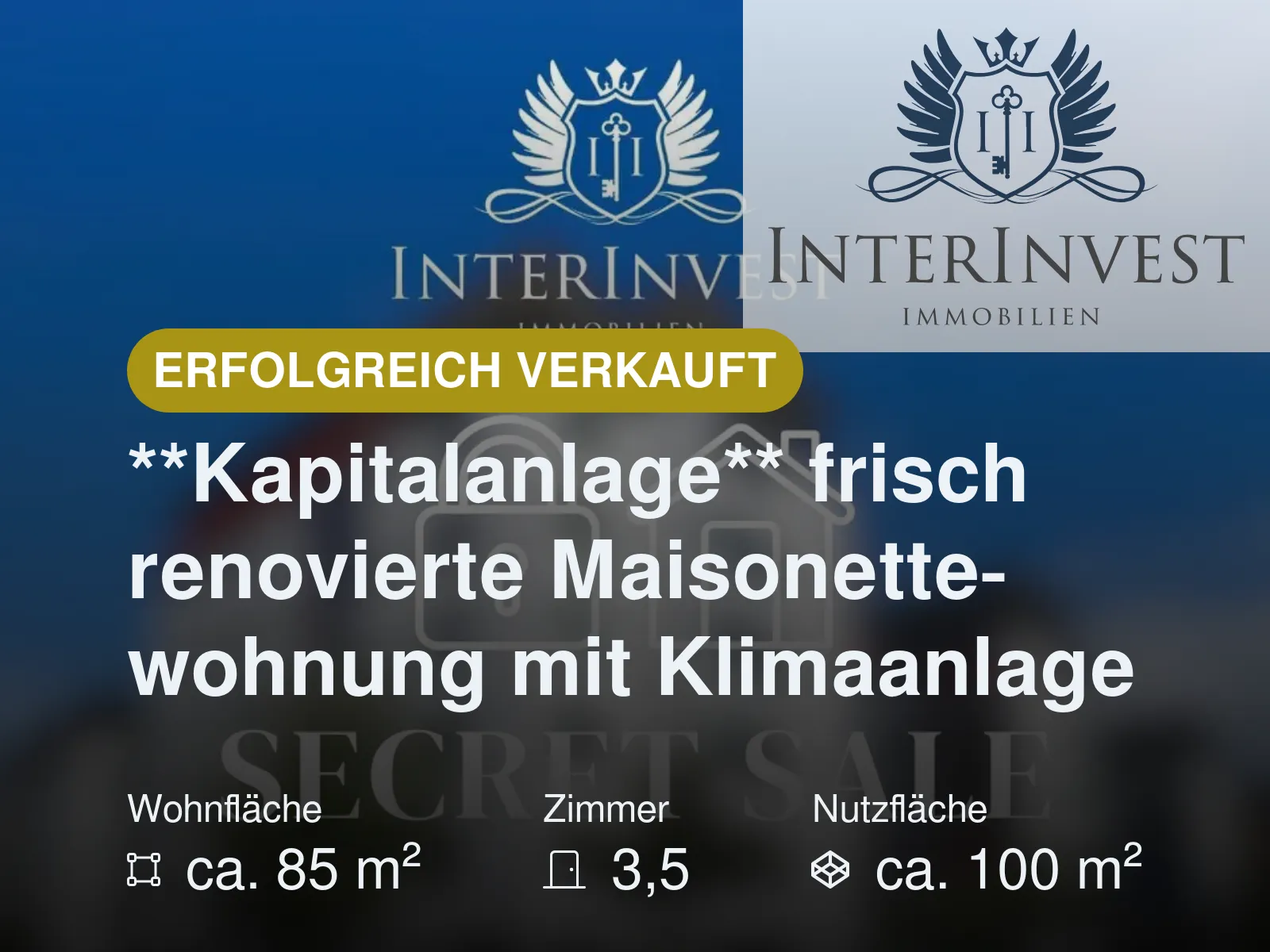 Neu im Angebot: vielseitig nutzbare Gewerbe- Büro- und Lagerflächen, in zentraler Lage Magdeburgs