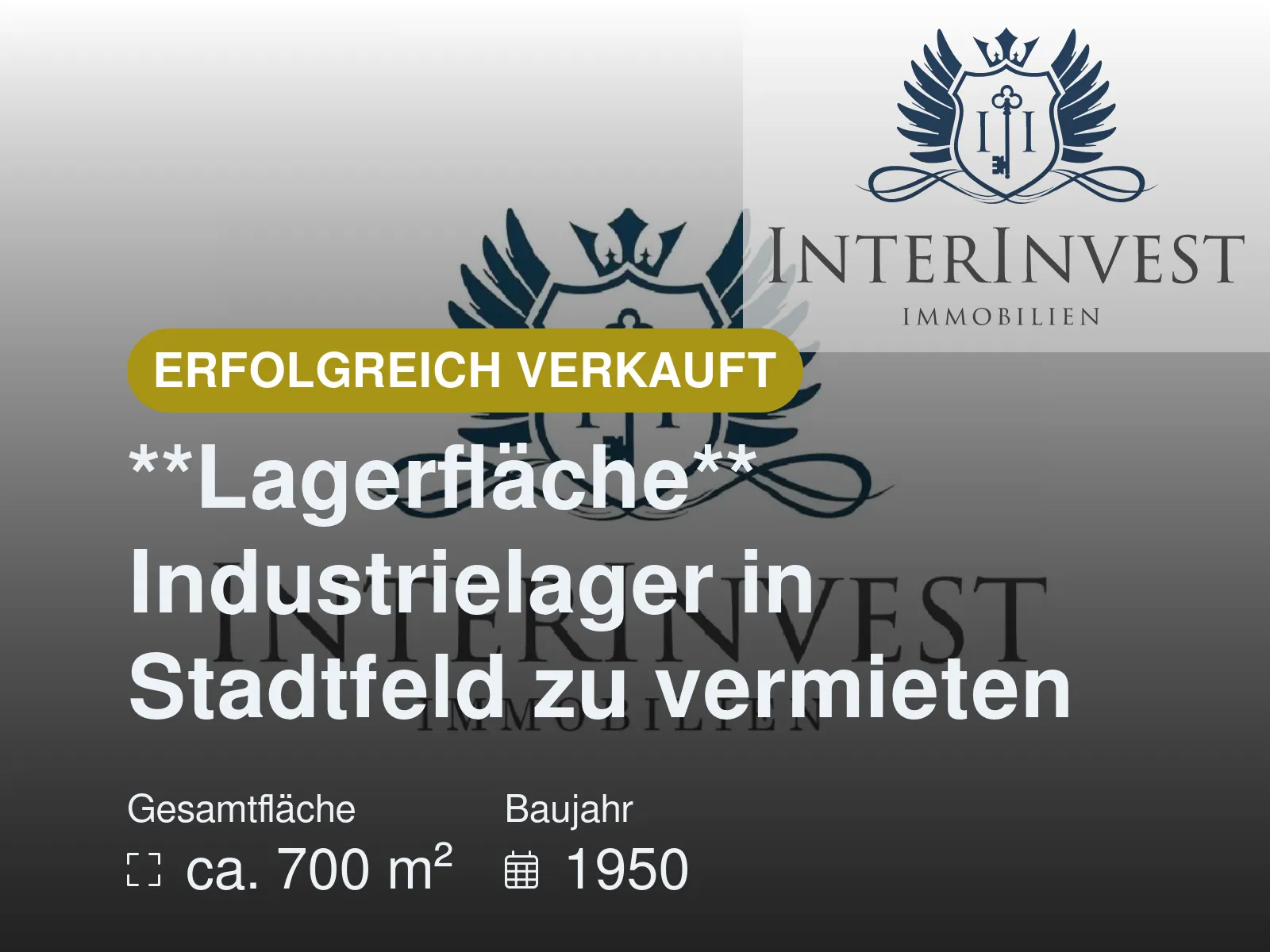 Neu im Angebot: vielseitig nutzbare Gewerbe- Büro- und Lagerflächen, in zentraler Lage Magdeburgs