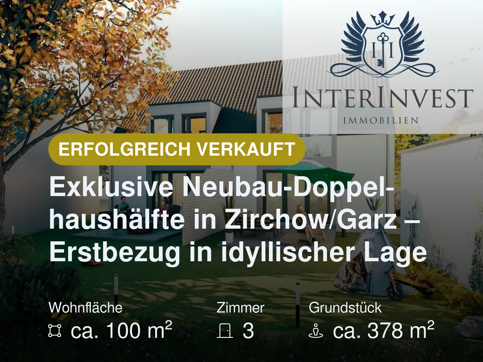 Bundesrat beschließt Erleichterungen für Balkonkraftwerke