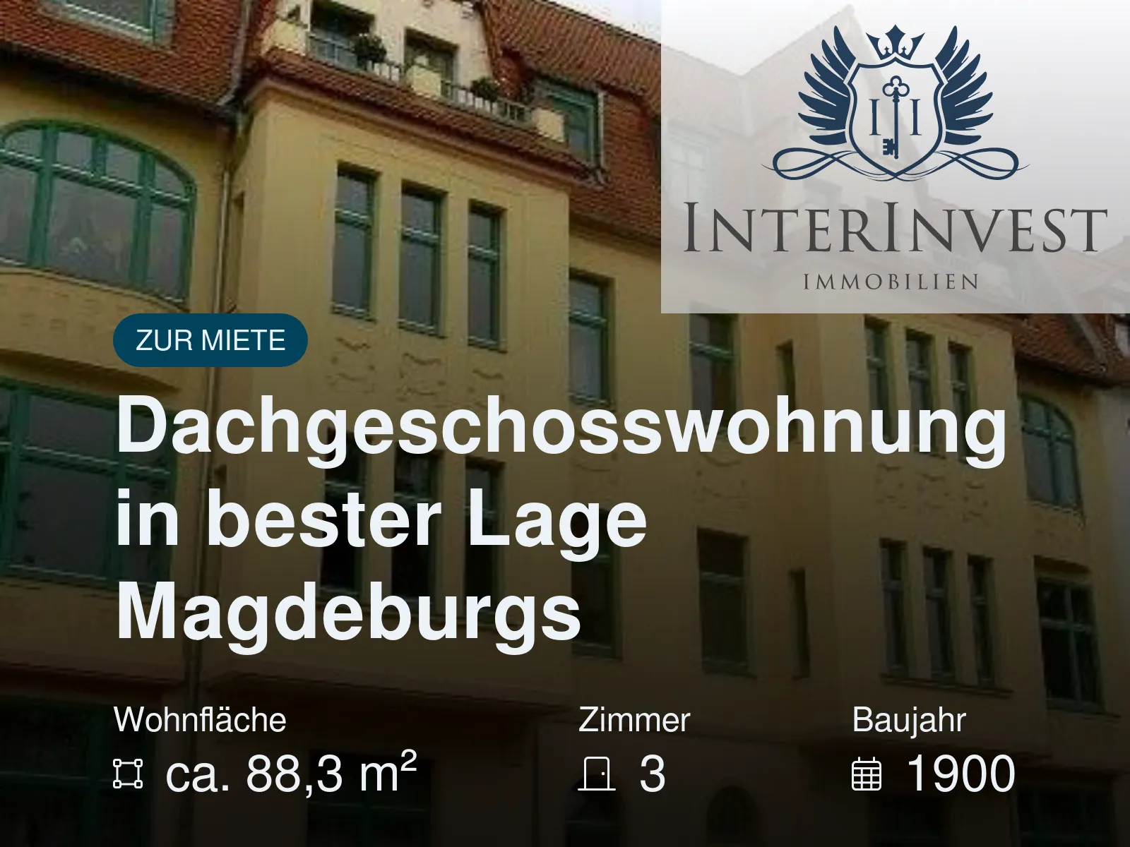 Bau-Turbo-Pakt: schneller planen, genehmigen und Wohnraum schaffen