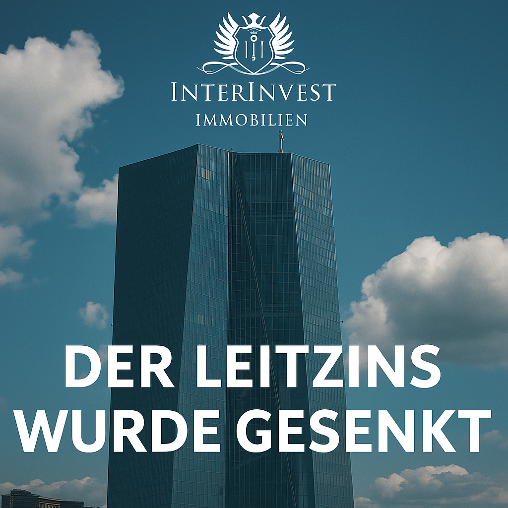 Fallende Strom- und Gaspreise: wechseln oder warten?