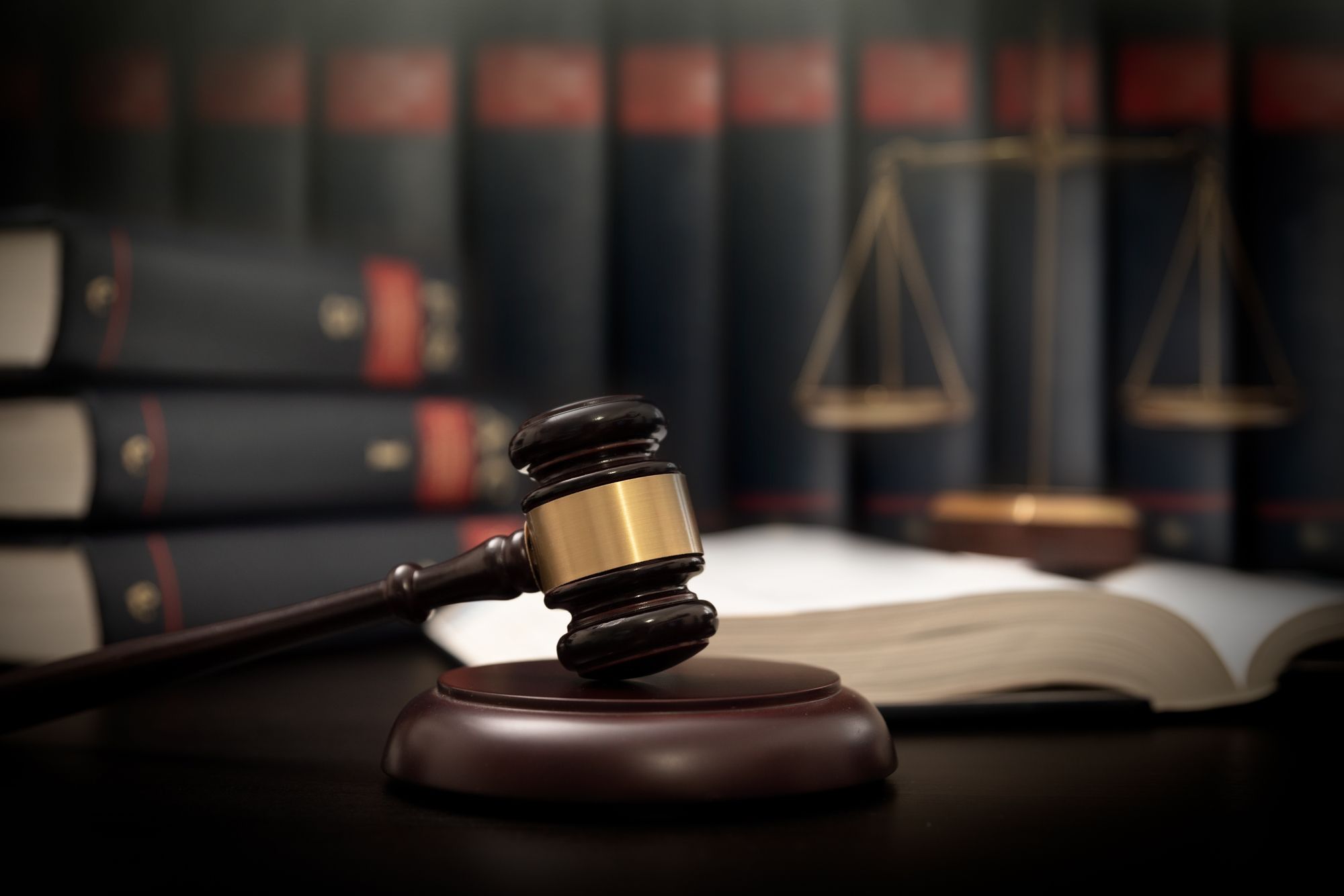 BGH: Cousin rechtfertigt keinen Eigenbedarf