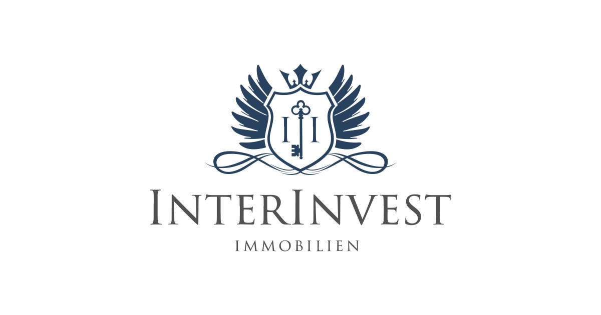 www.interinvest.immo