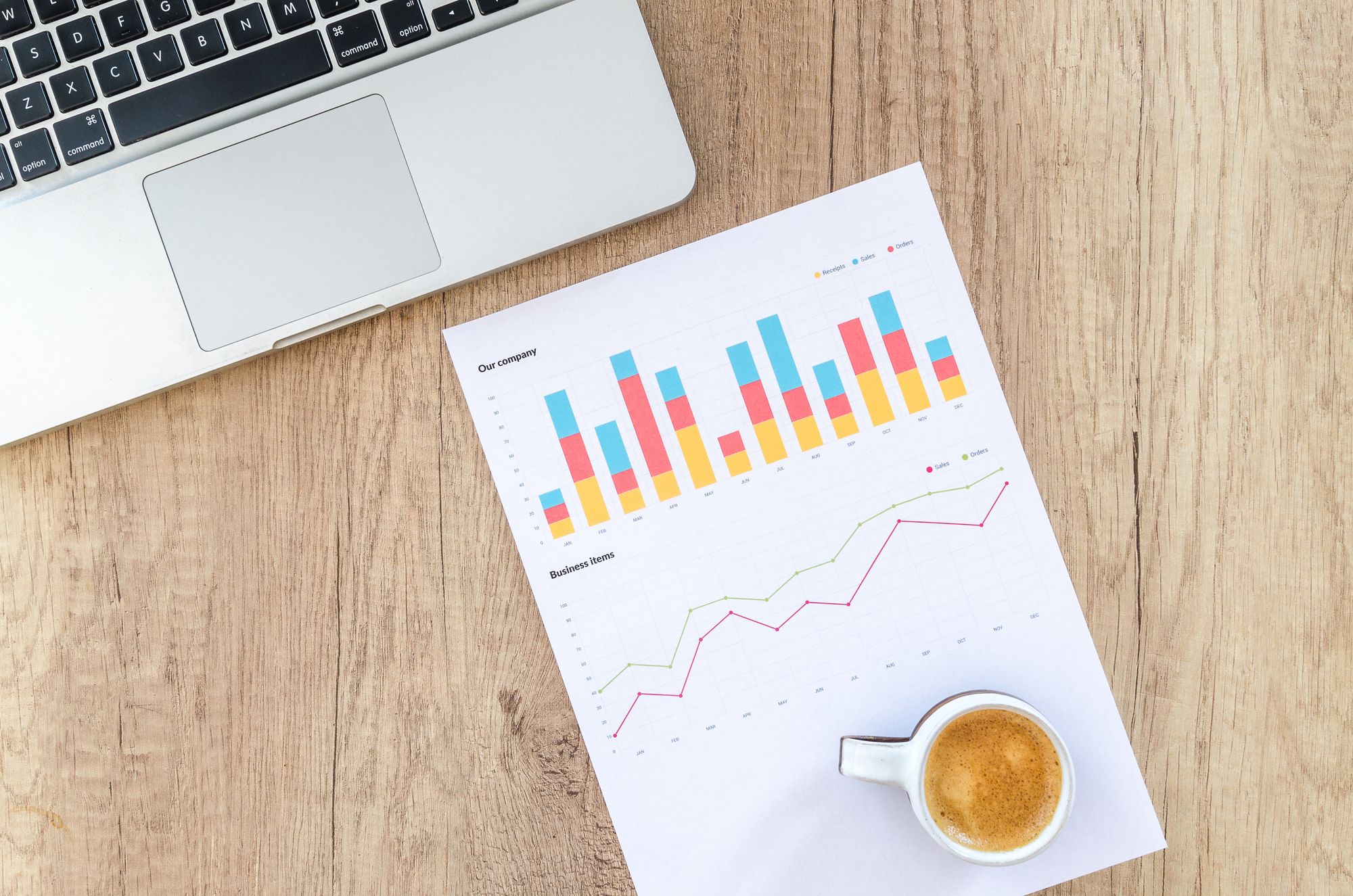 Nicht mehr verfügbar: Saniertes Bürohaus in zentraler Innenstadtlage – Mikrobüros mit hoher Nachfrage