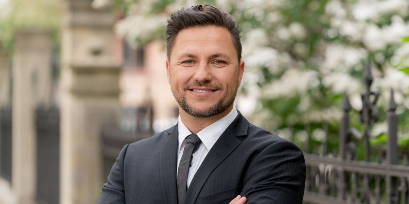 Christian Franke