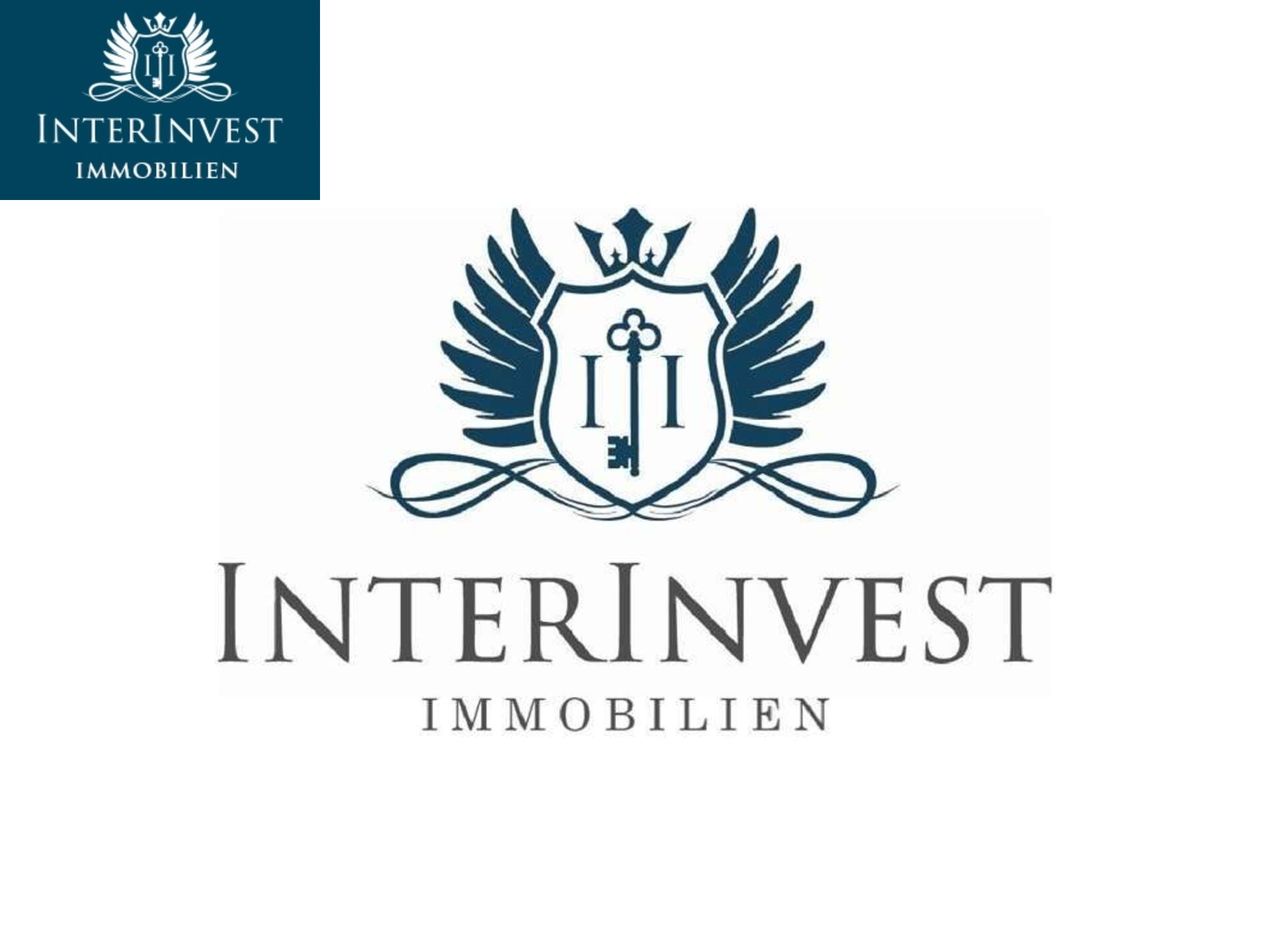 InterInvest