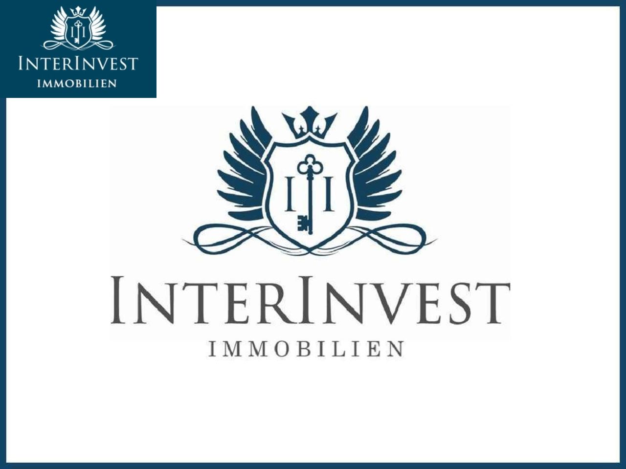 InterInvest Immobilien