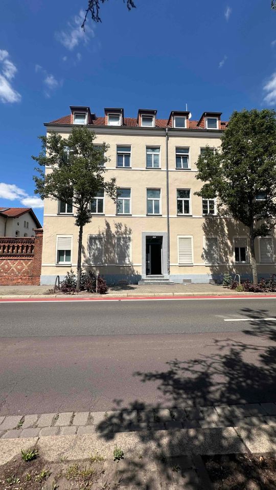 Haus