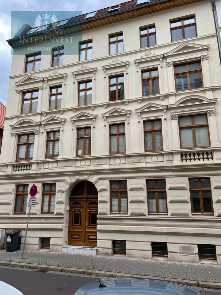 Haus