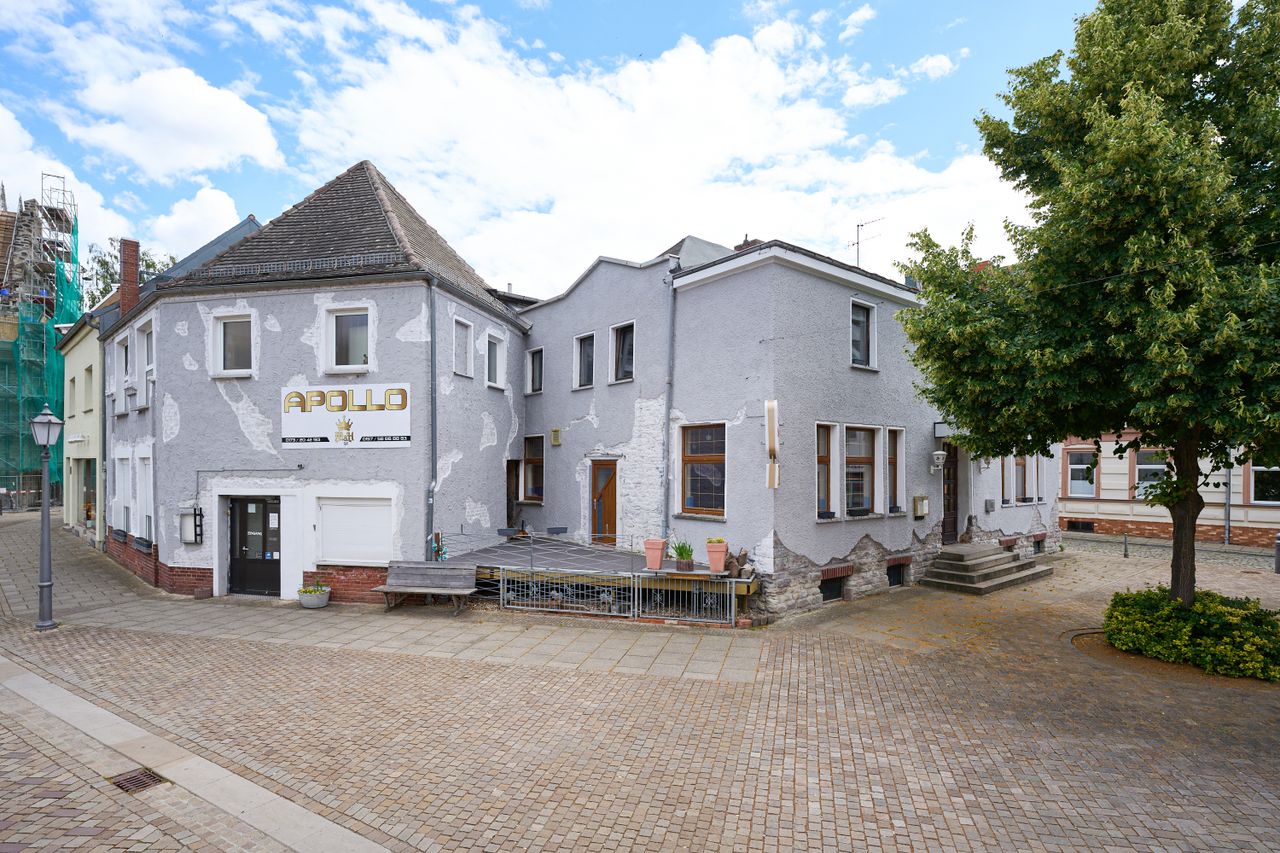 Pfaennerstr-InterInvest_3