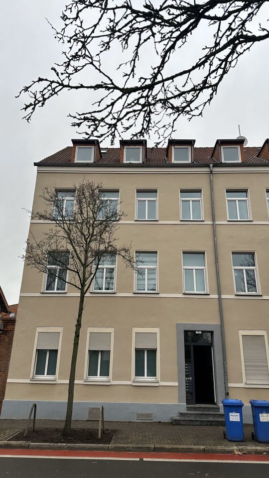Haus