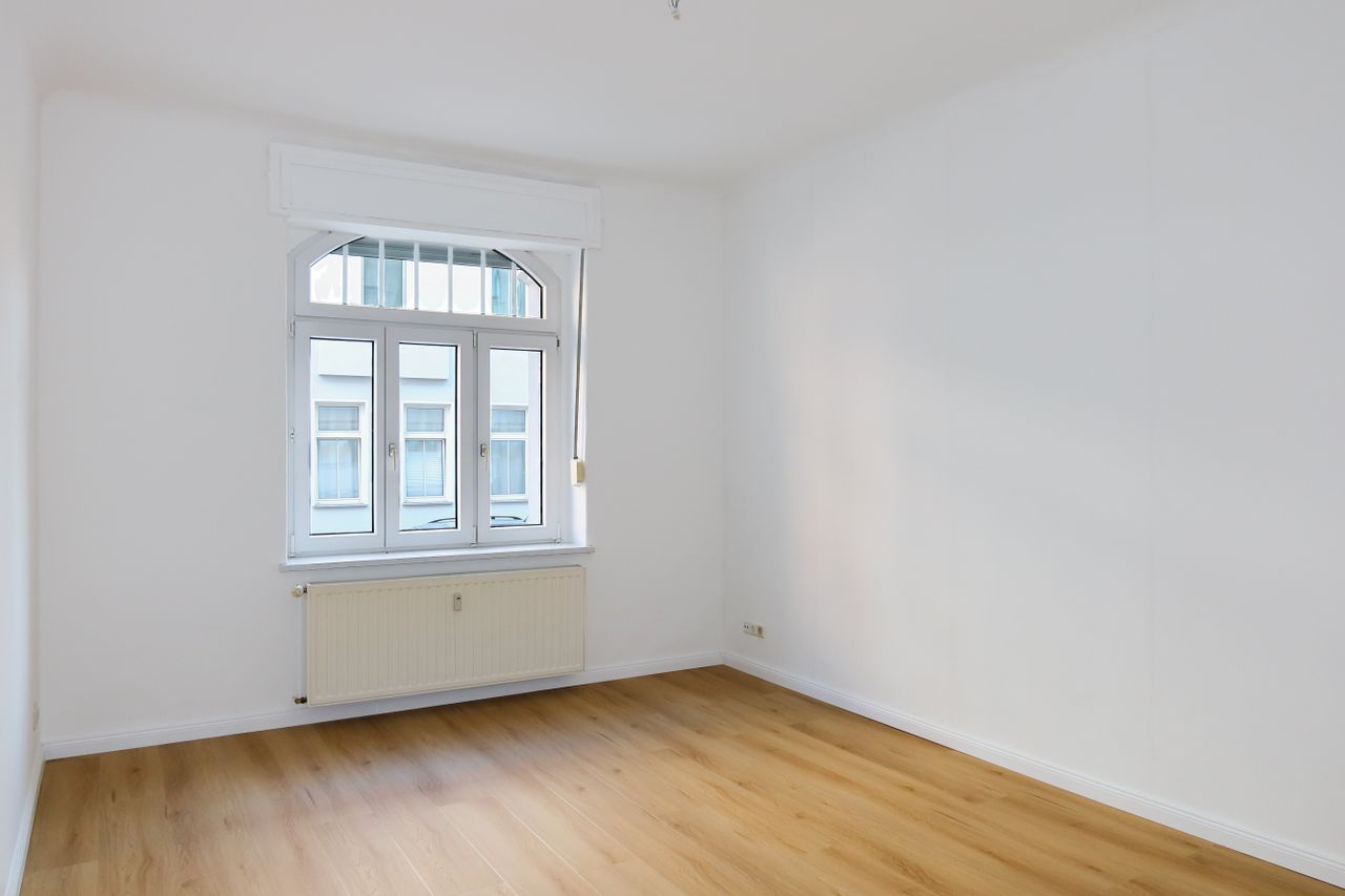 Zimmer 1